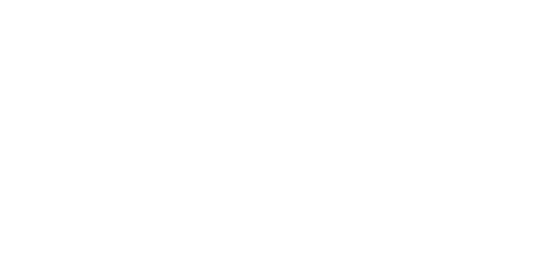 Mint Residential